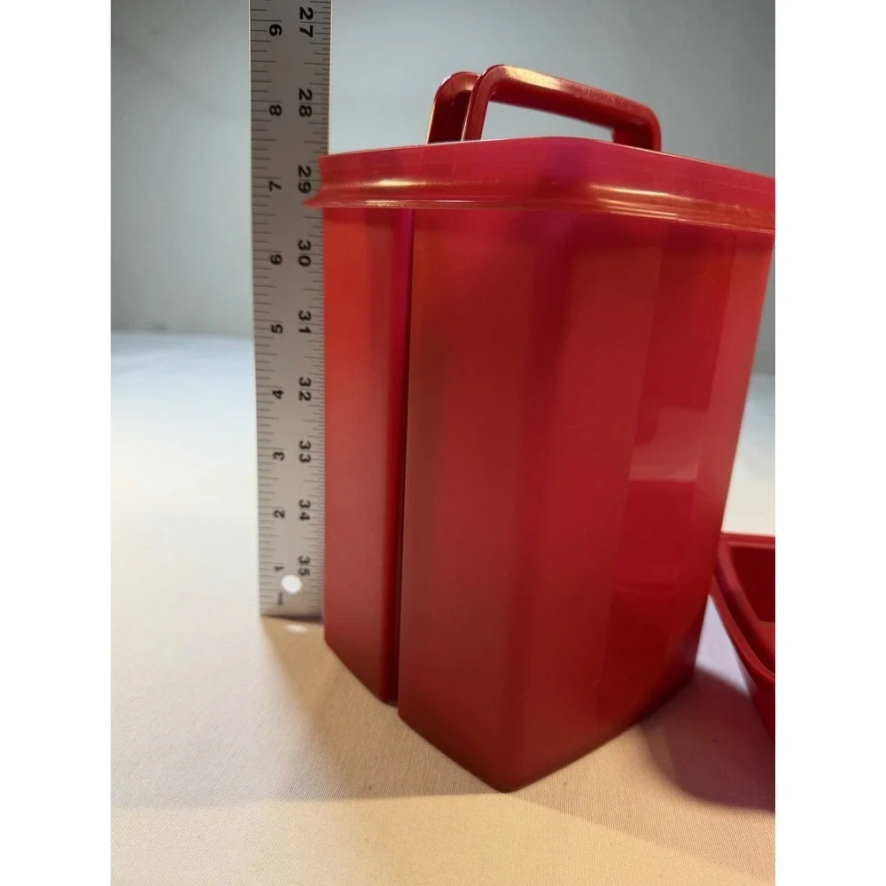 Tupperware 1330 pick